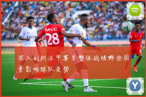 深入剖析法甲赛季整体战绩哪些因素影响球队走势